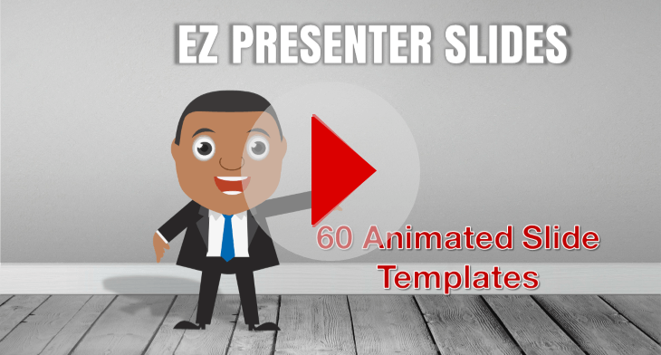 EZ Presenter slides1