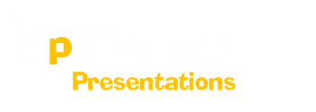 fancypresentations.com