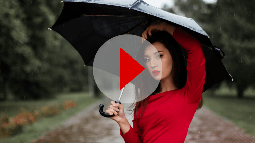 Girl-Under-Umbrella