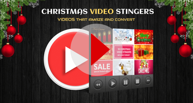 Christmas_Video_Stingers_Display