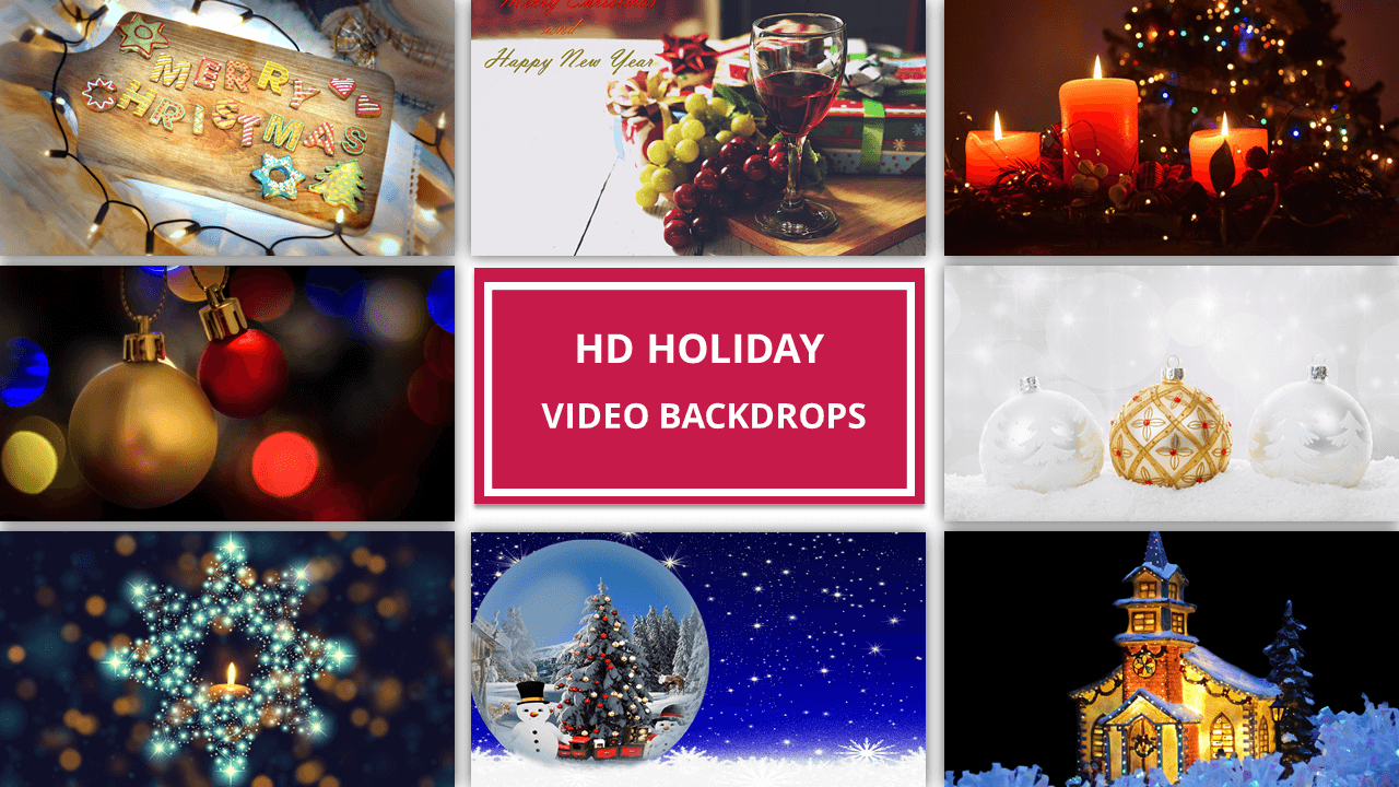 Christmas_Video_Backdrops