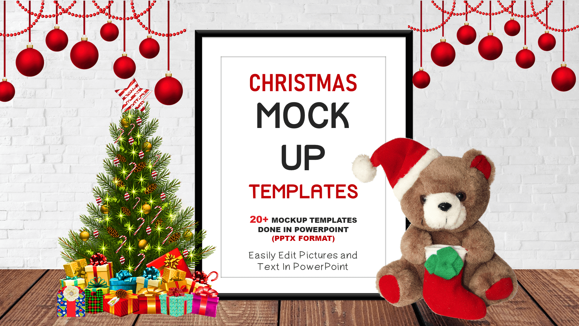 Christmas_Mockups_Display2