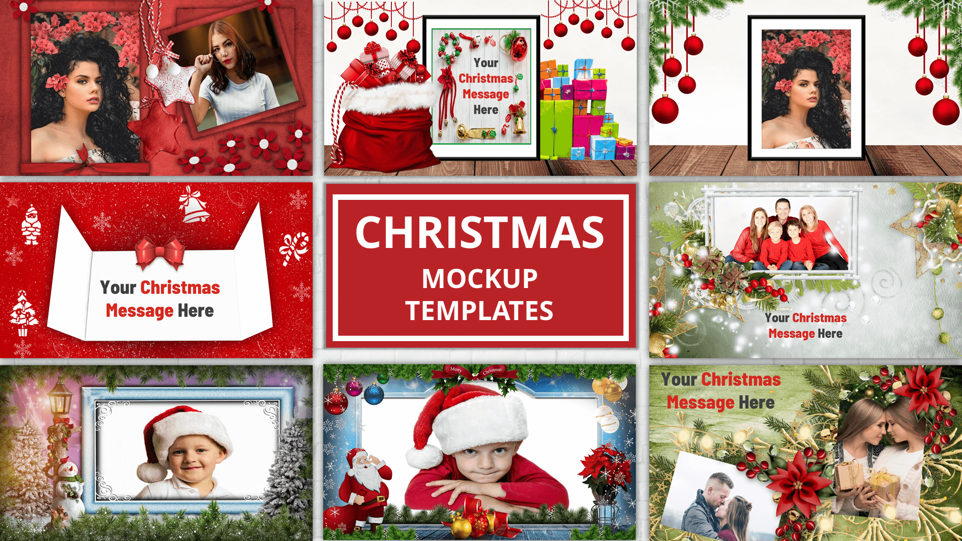 Christmas_Mockups_Display3