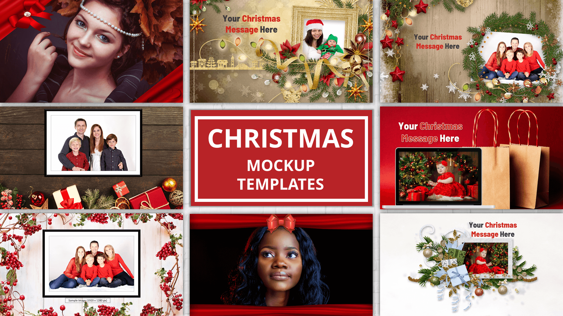 Christmas_Mockups_Display4