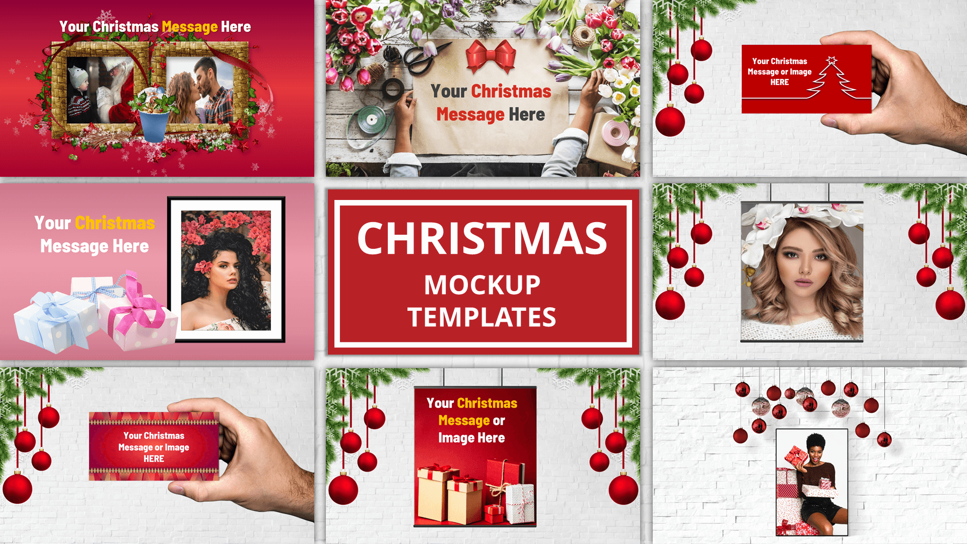 Christmas_Mockups_Display5