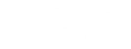 Christmas Graphix Vault 3 logo