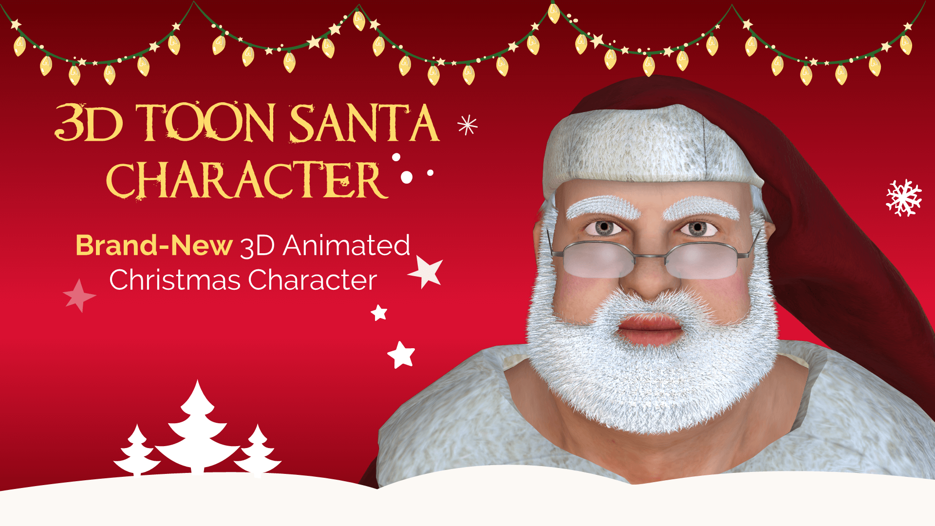 3d_toon_santa_Display1