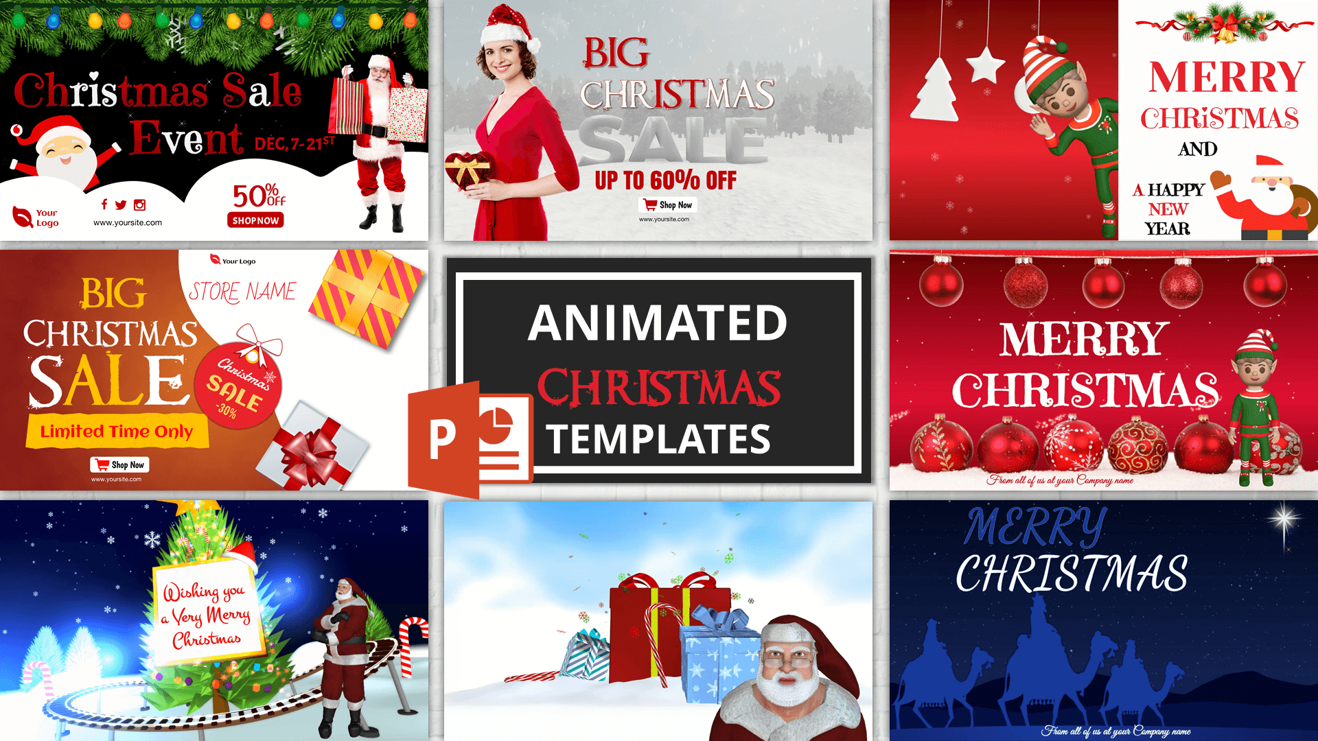 Animated_christmas_Templates