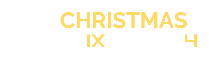 Christmas_Graphix_Vault_logo