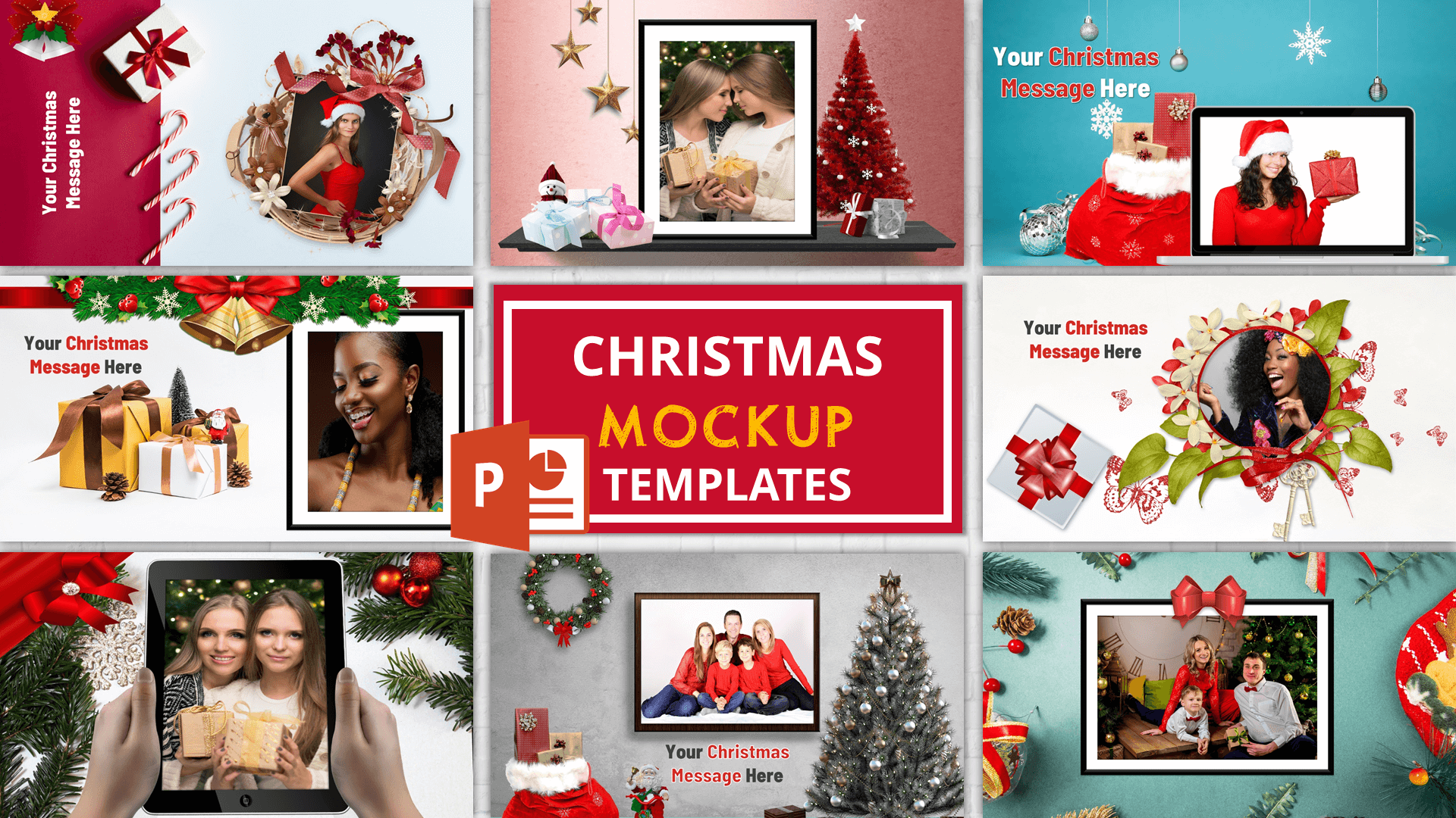 Christmas_Mockups_Display2