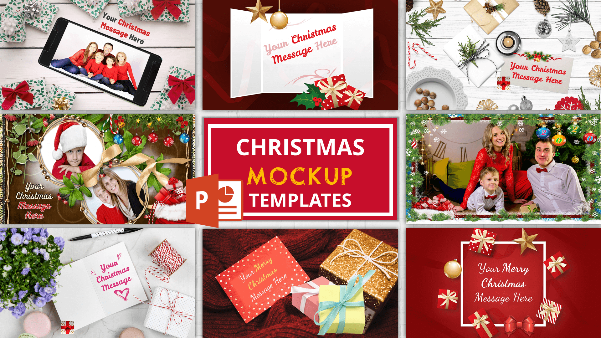 Christmas_Mockups_Display4