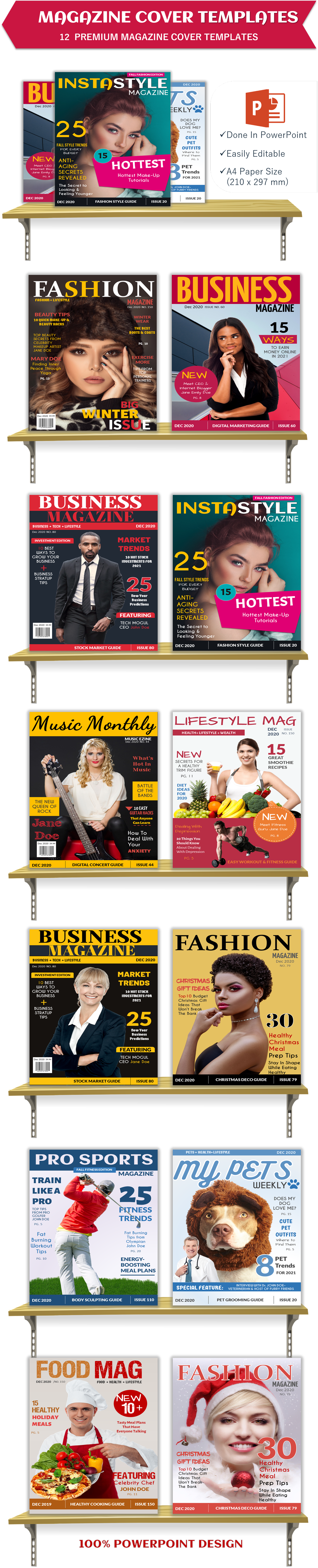 Magazine_Cover_Display_2