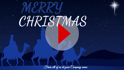 Animated_Christmas_Template_10