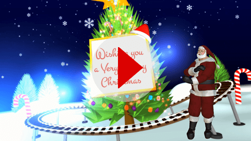 Animated_Christmas_Template_6