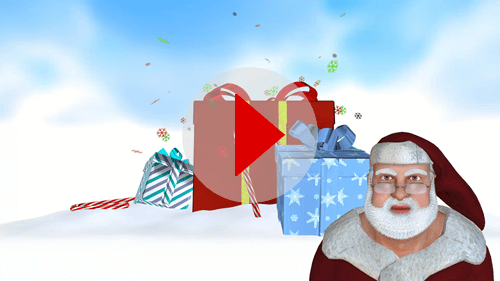 Animated_Christmas_Template_7