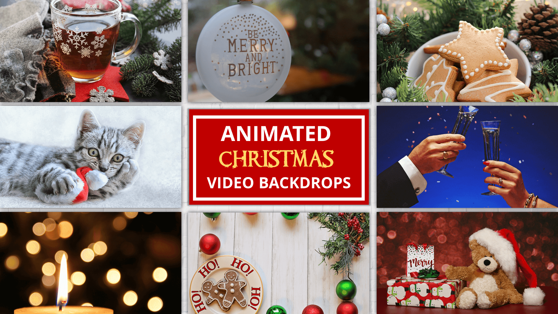 animated_christmas_backdrops1