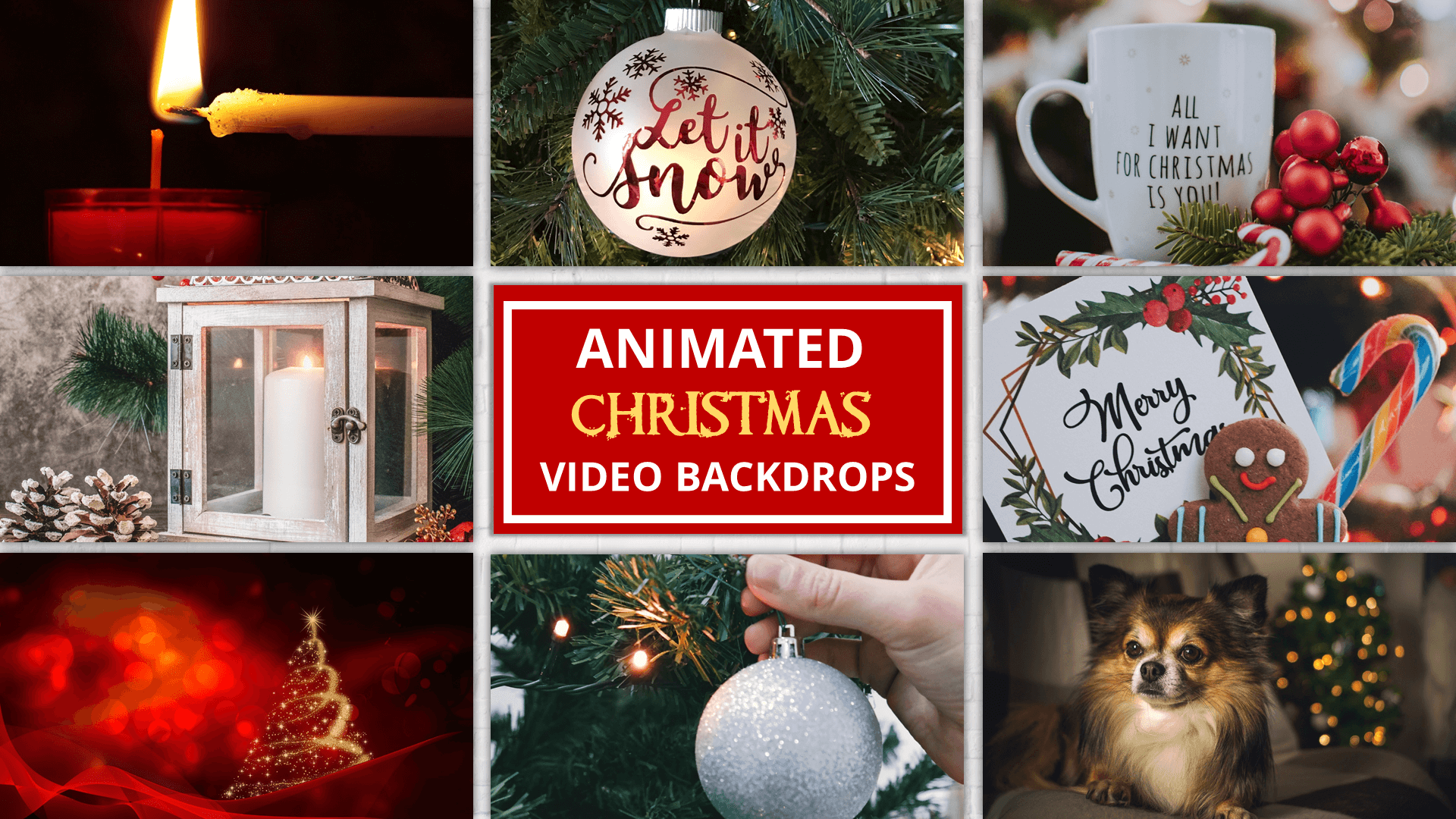 animated_christmas_backdrops2