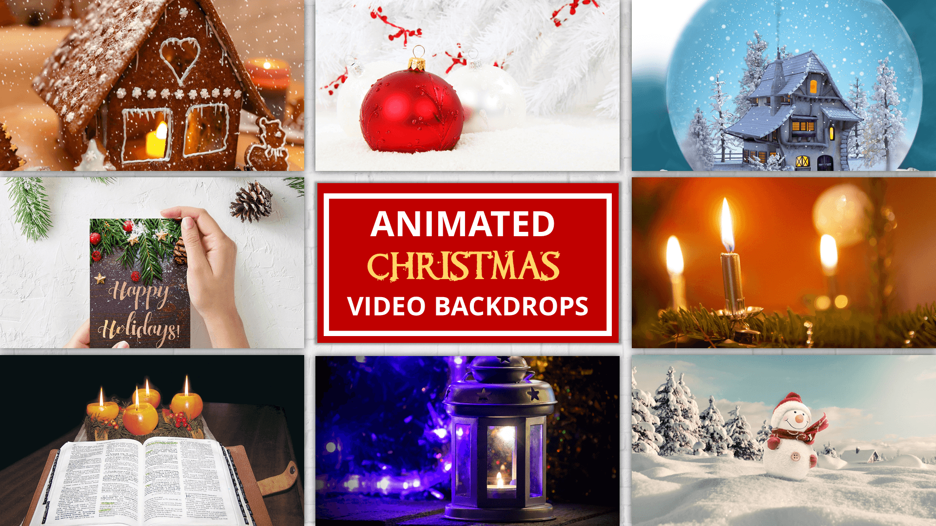 animated_christmas_backdrops3