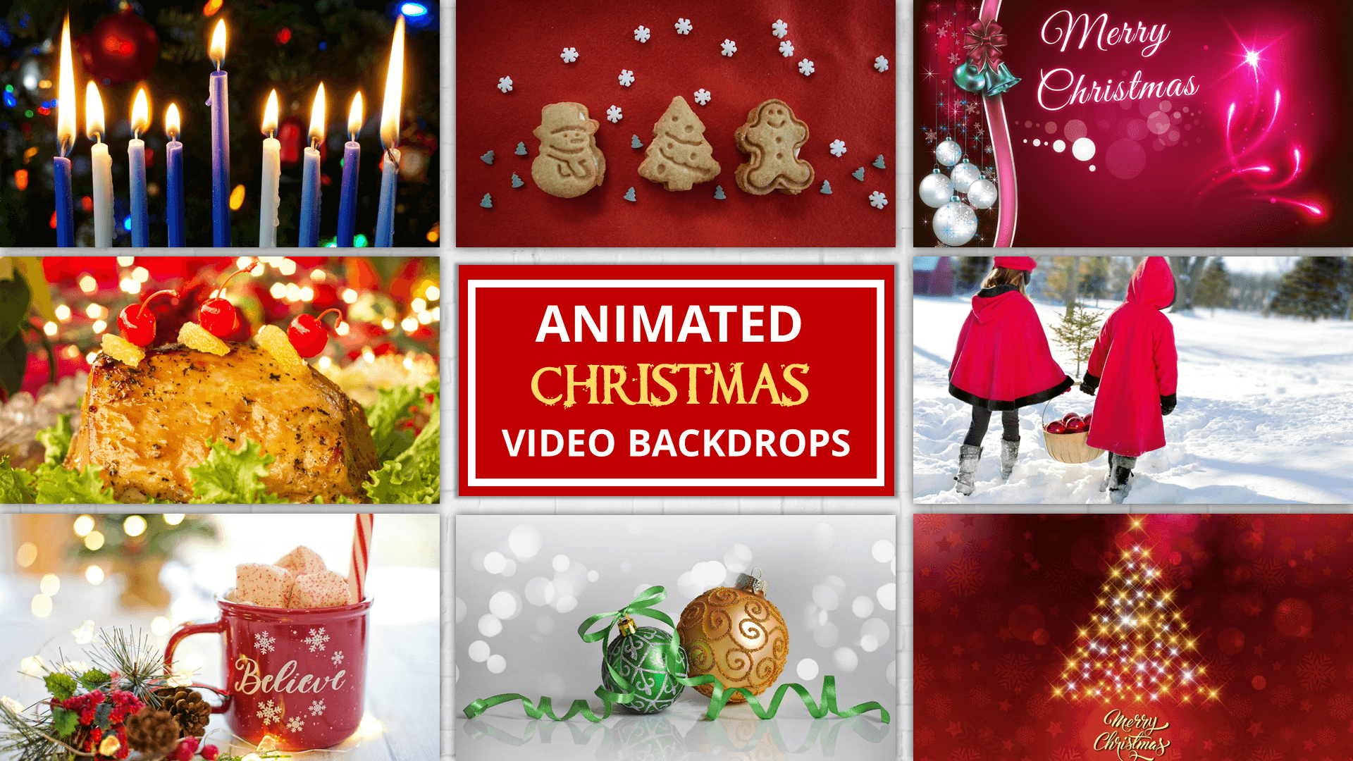 animated_christmas_backdrops4