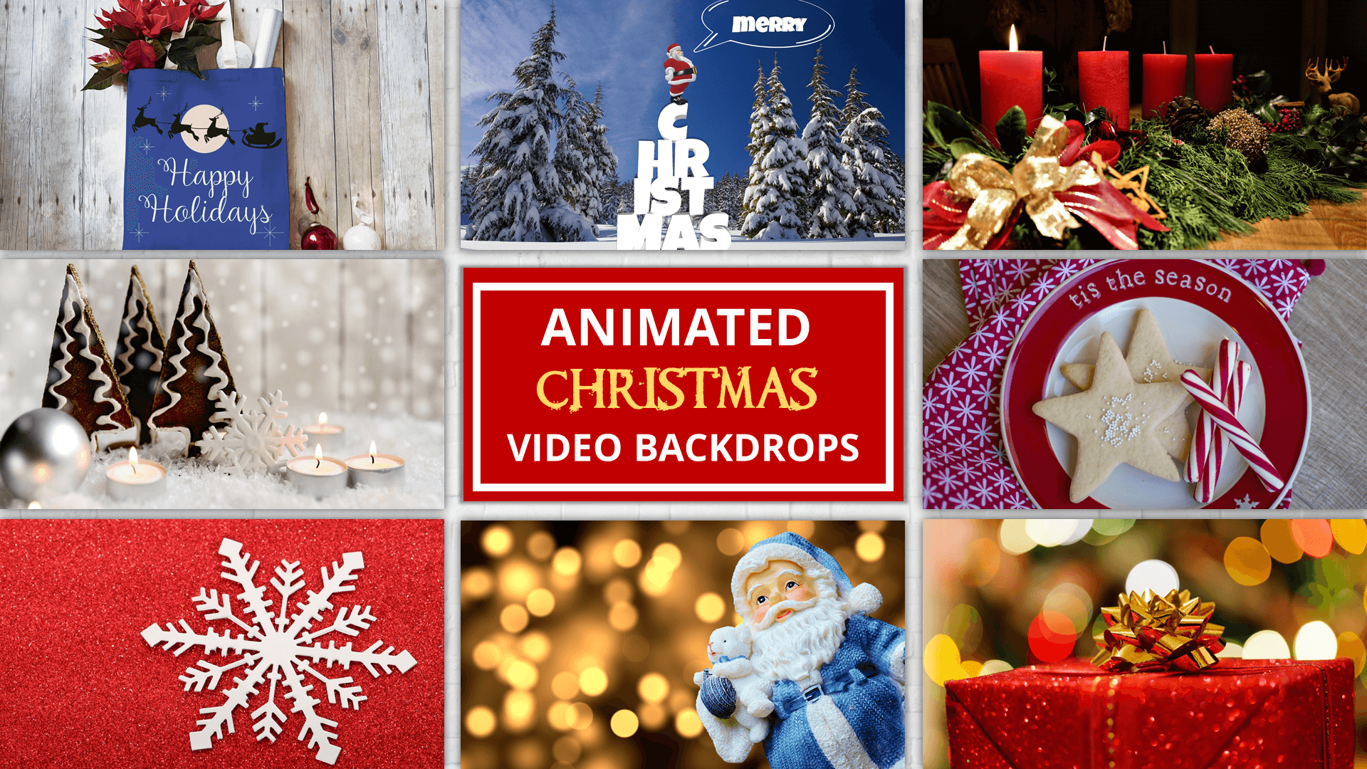 animated_christmas_backdrops5