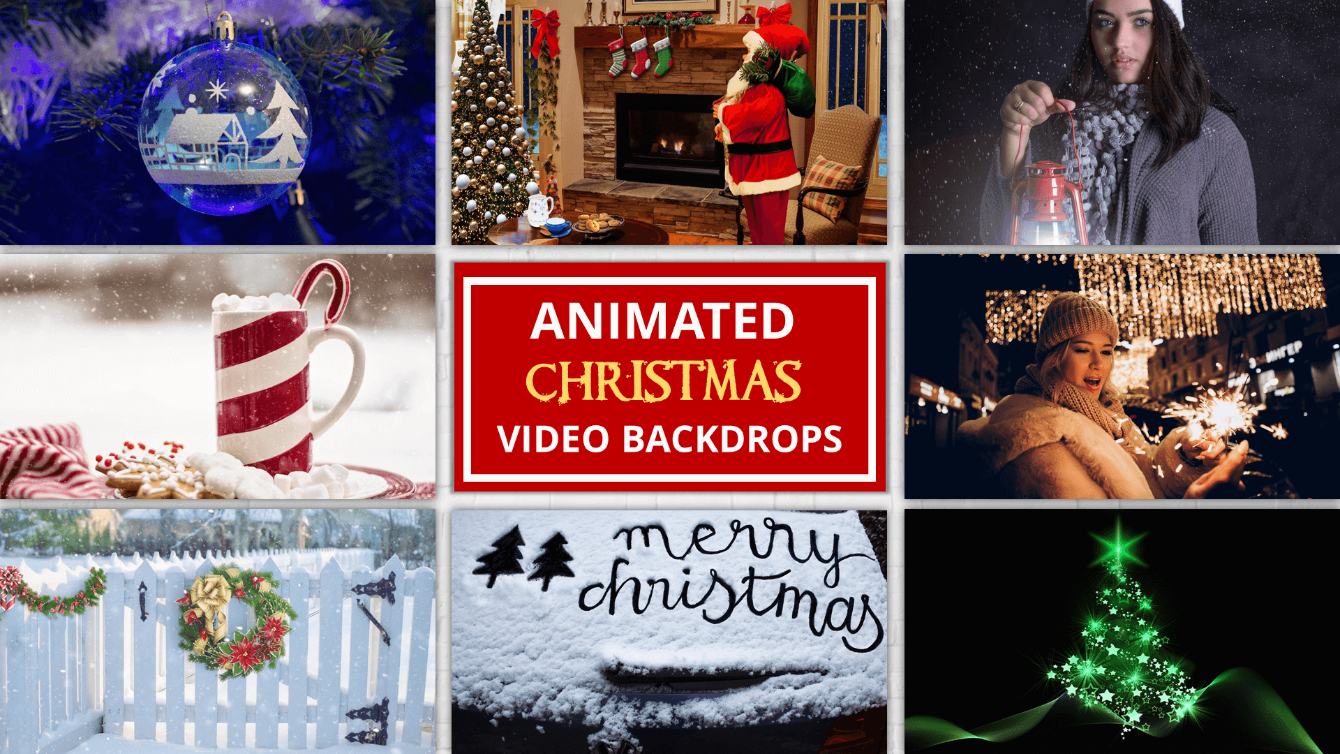 animated_christmas_backdrops6