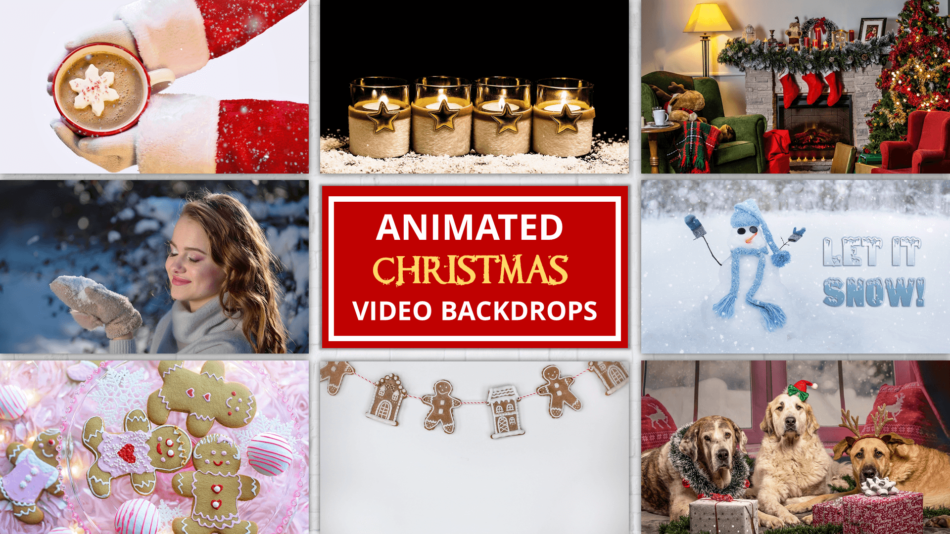 animated_christmas_backdrops7