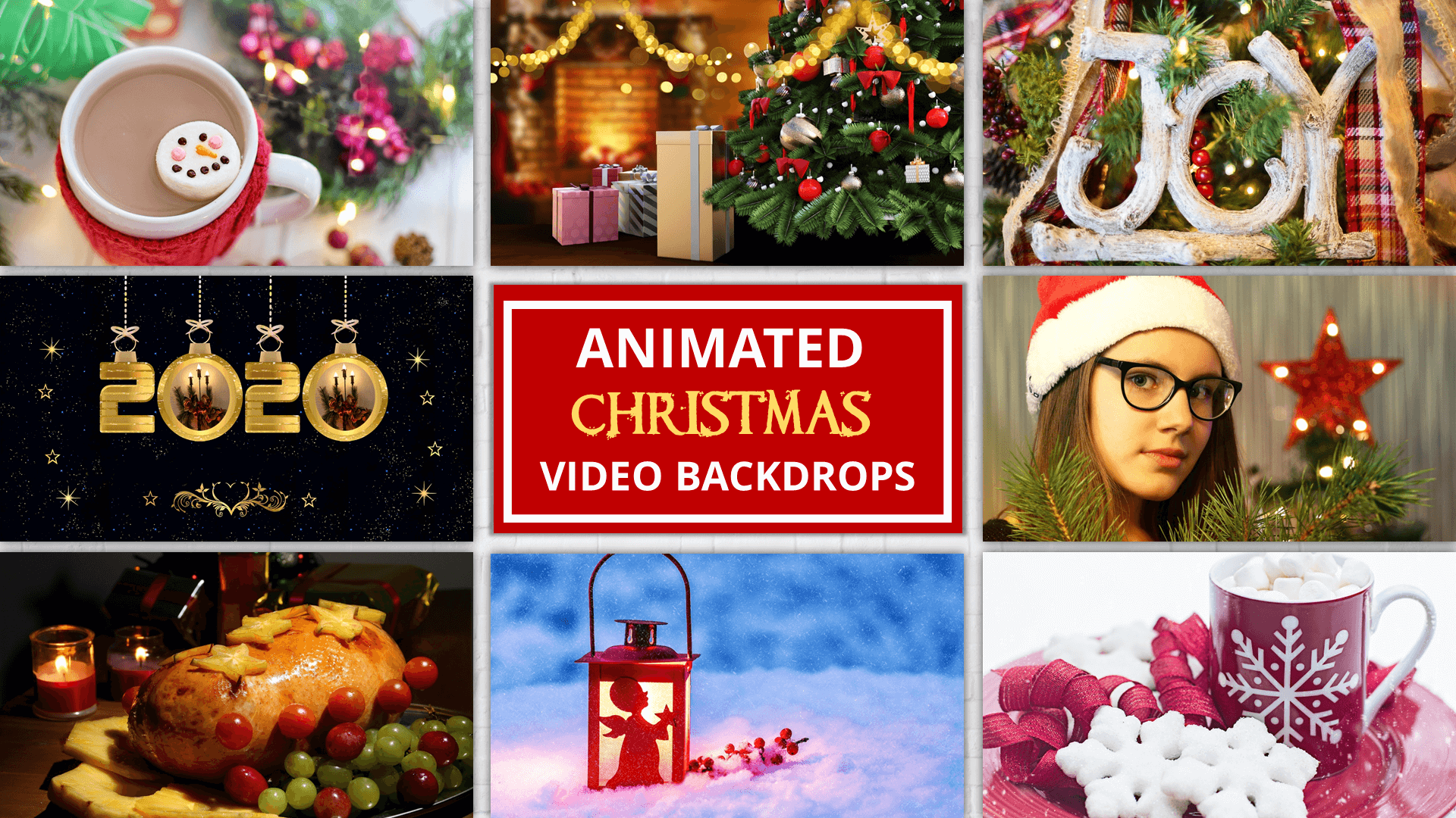 animated_christmas_backdrops8