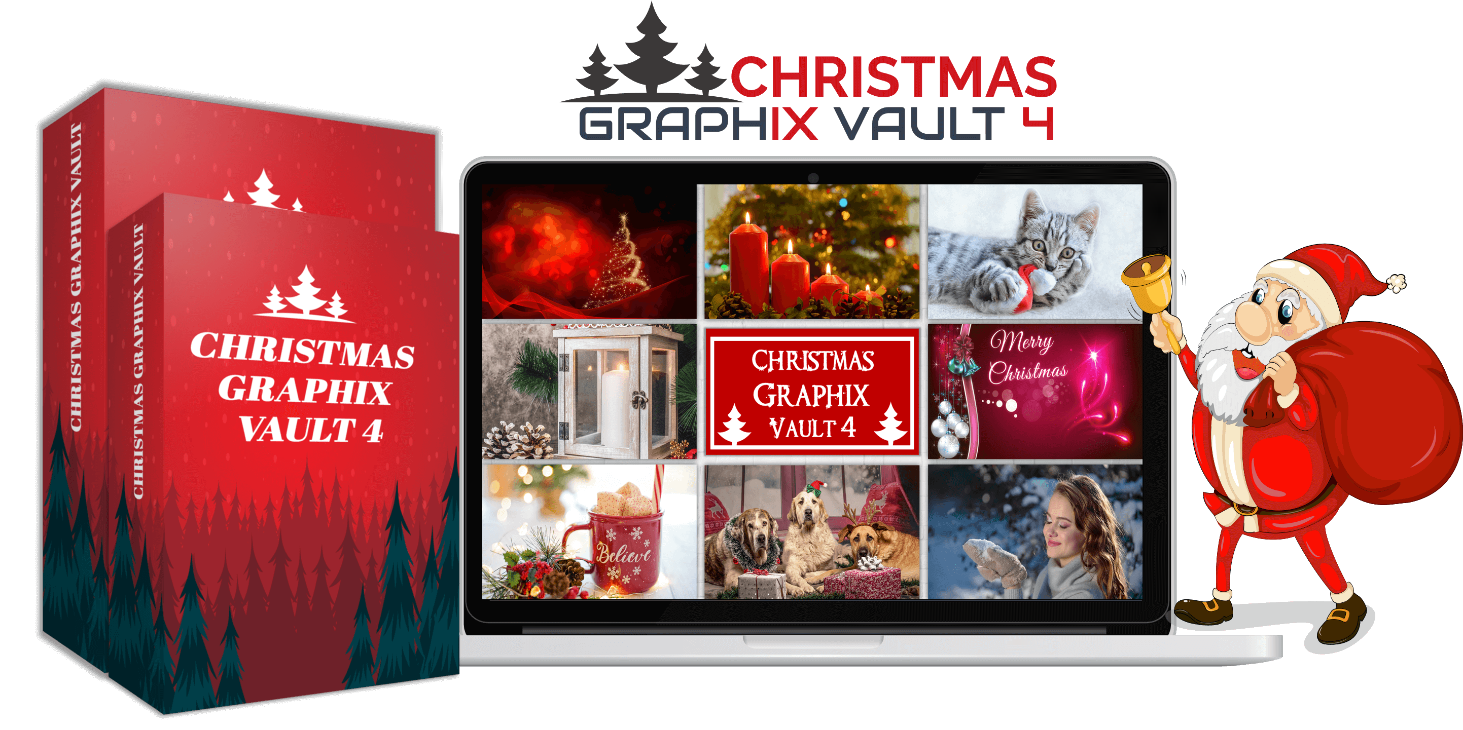 Christmas_graphix_box2