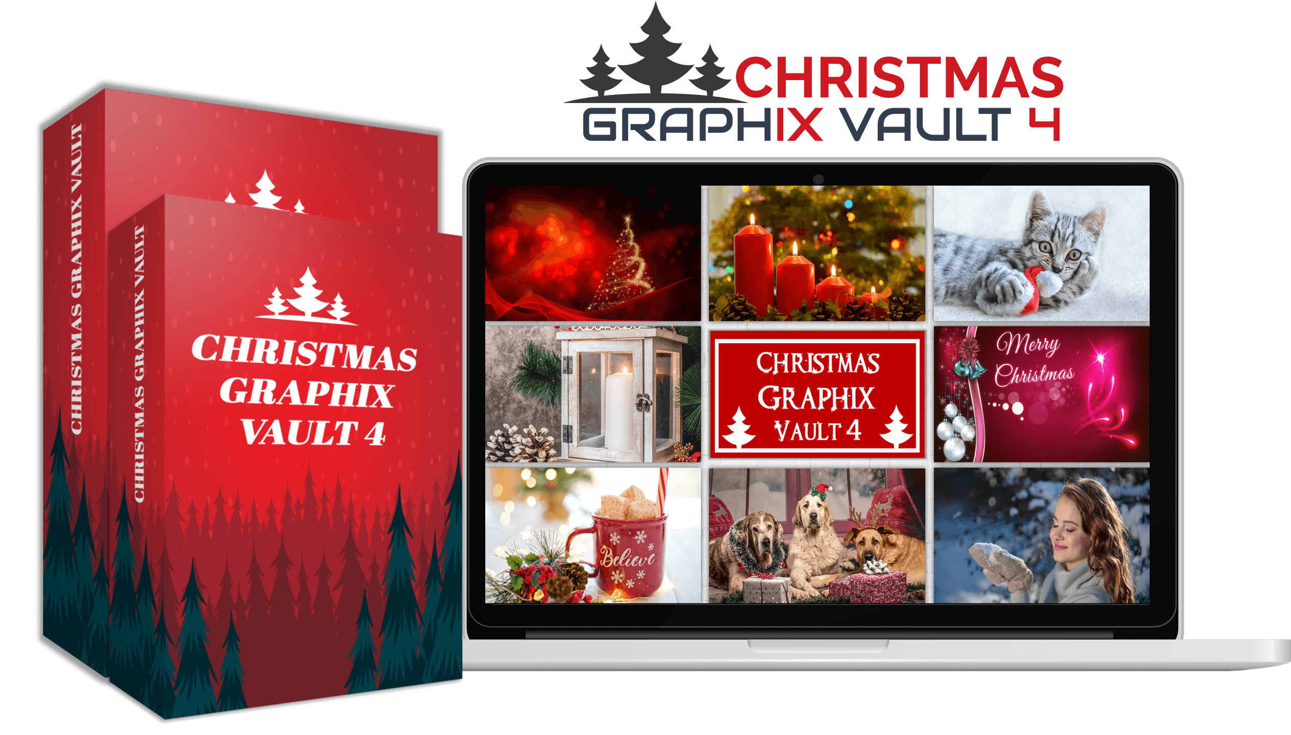 christmas_graphix-box2