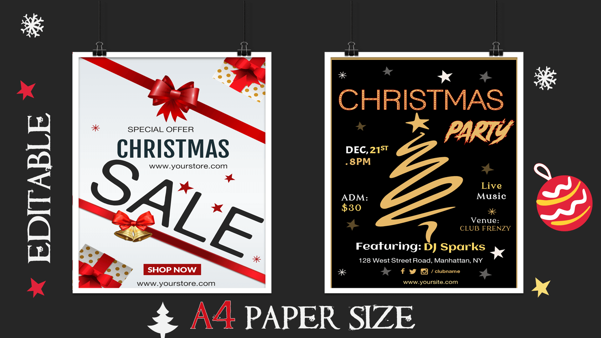 christmas_flyer_templates3