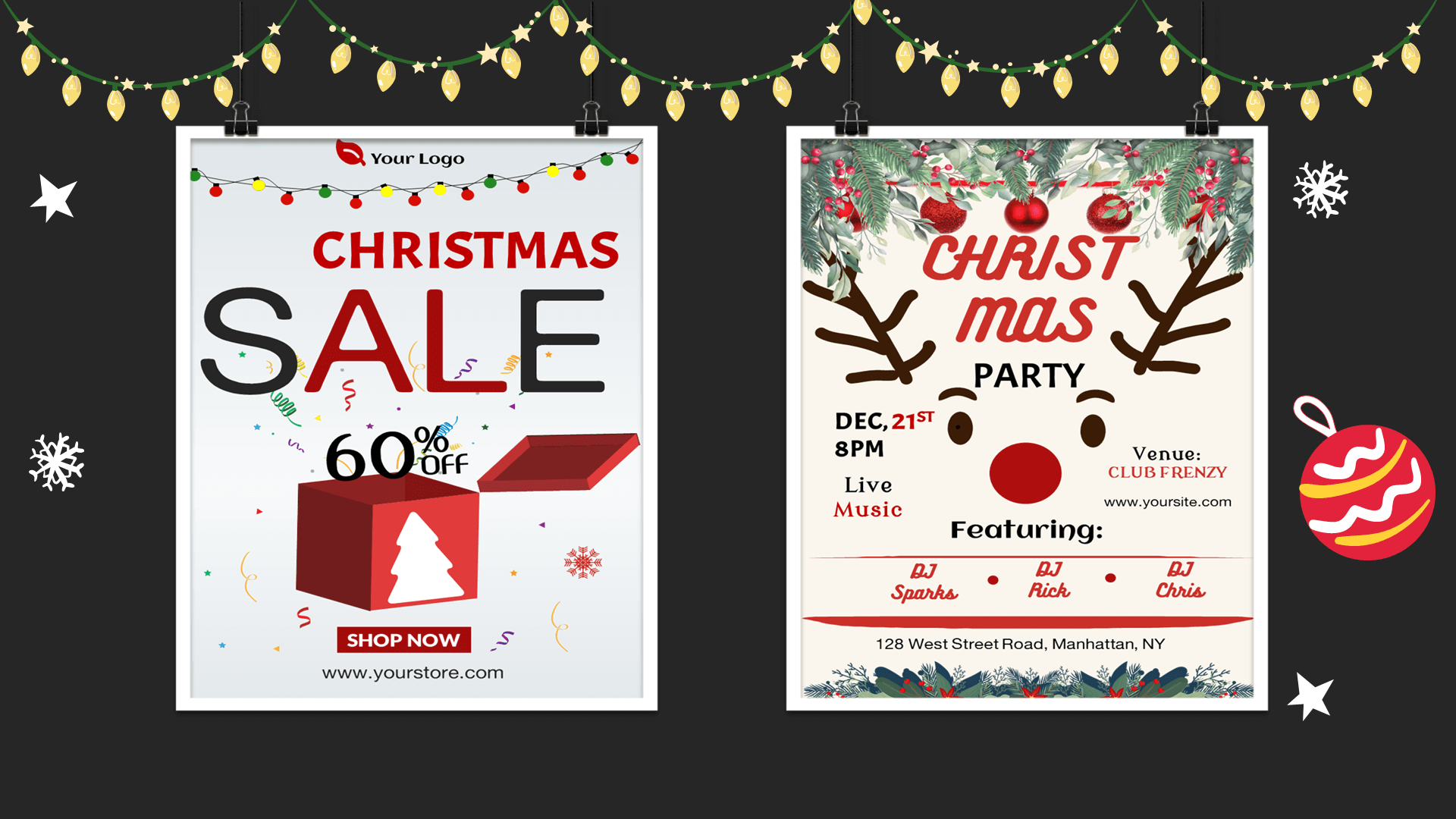 christmas_flyer_templates4