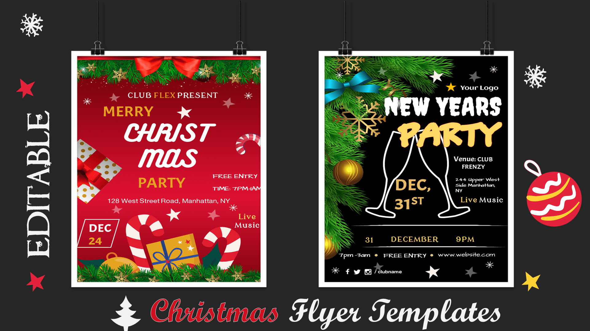 christmas_flyer_templates5