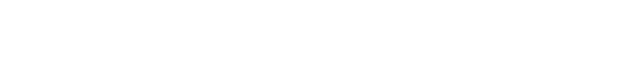 satguarantee