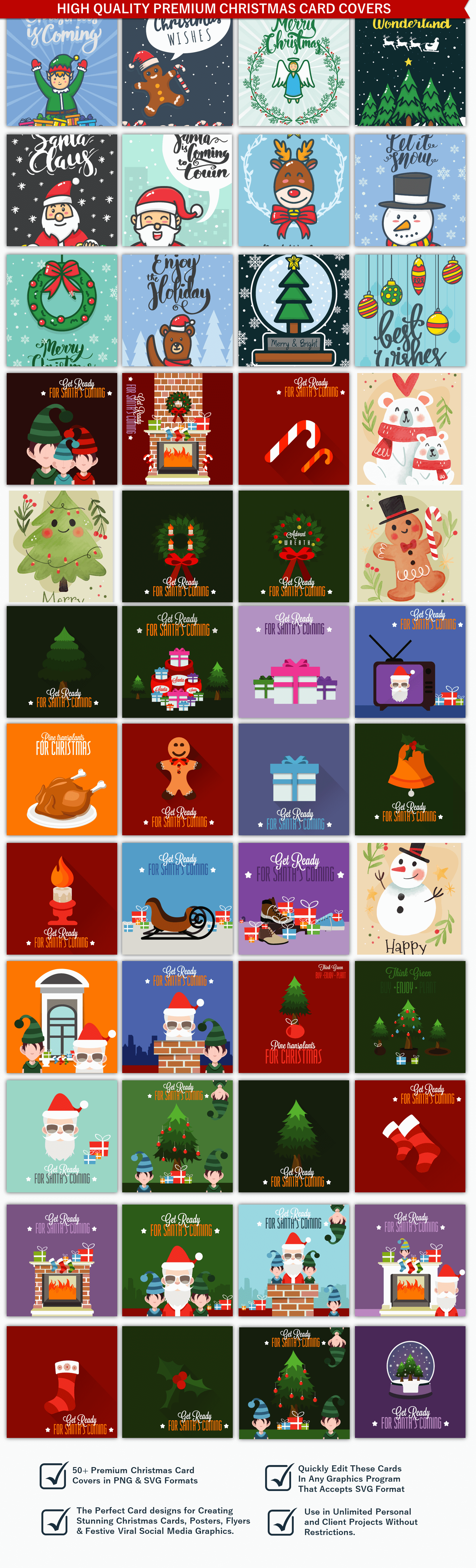 Christmas-card-covers-Display