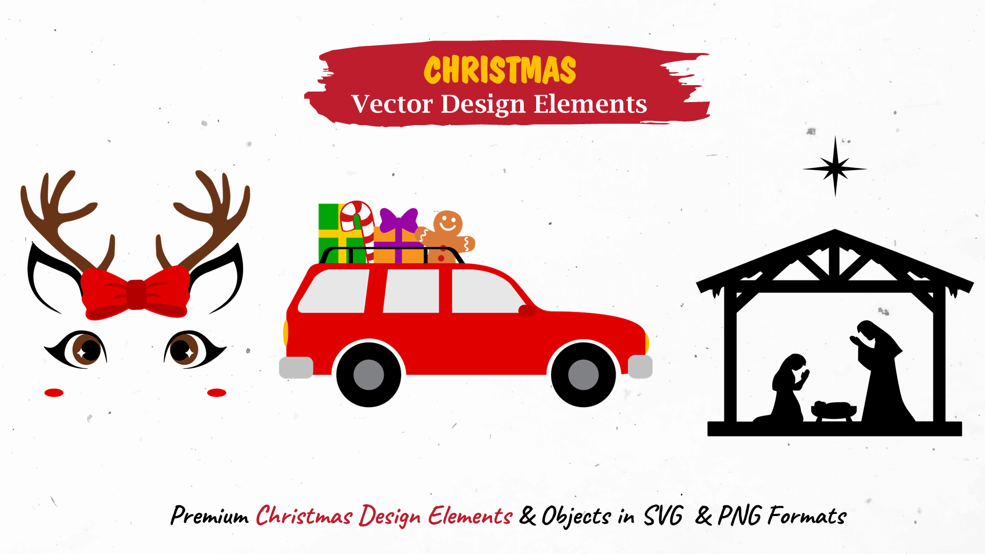 Christmas_vector_design1