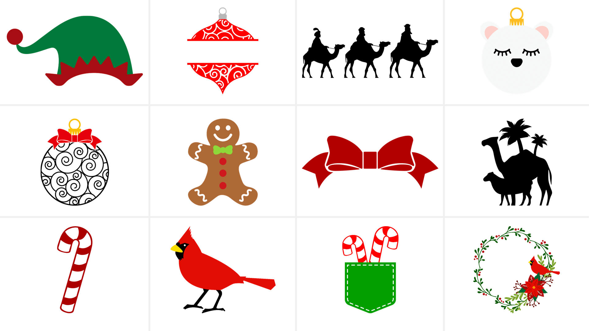 Christmas_vector_design2