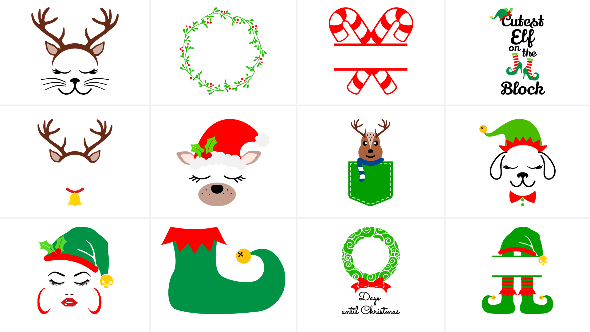 Christmas_vector_design3