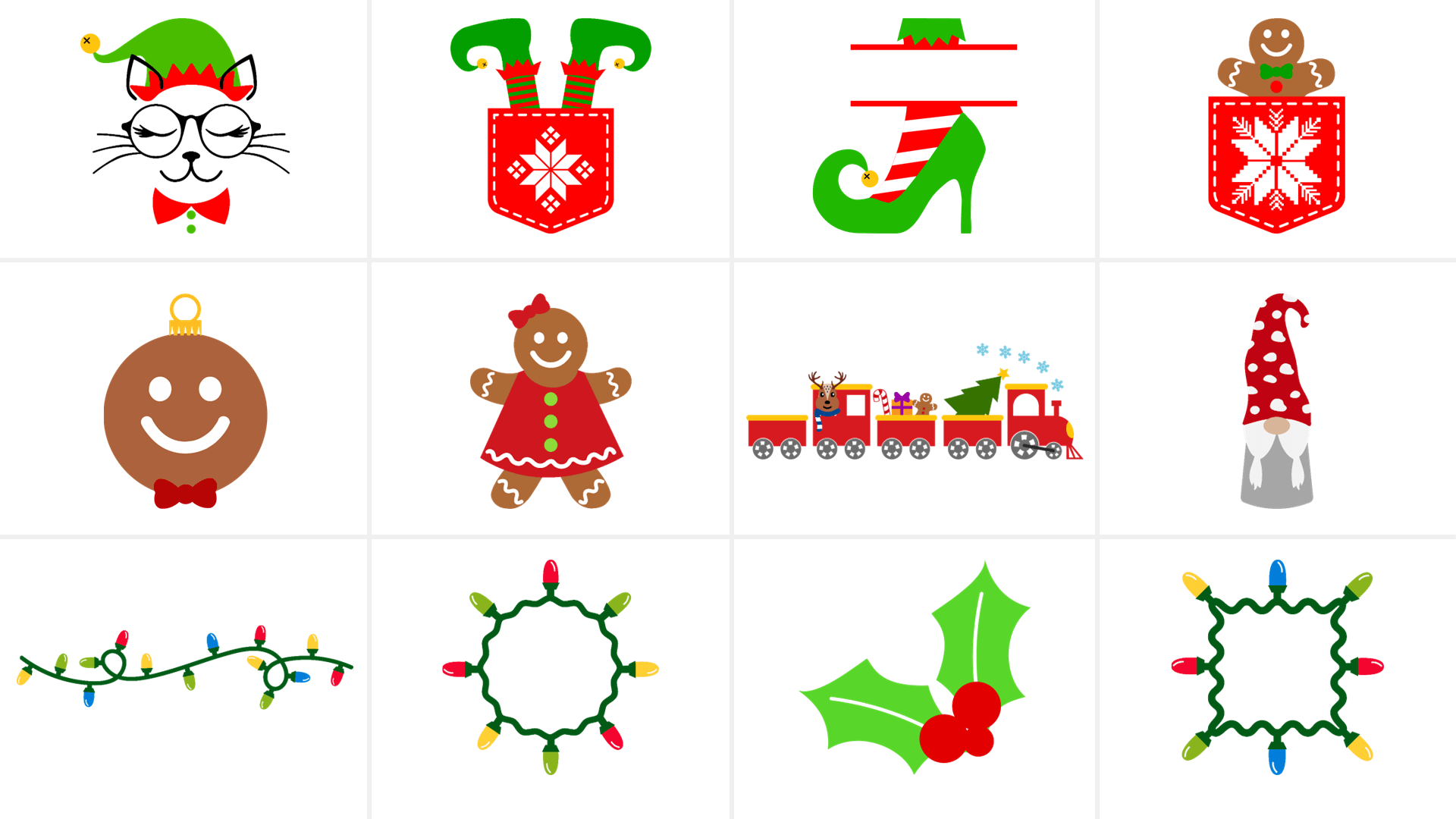 Christmas_vector_design4
