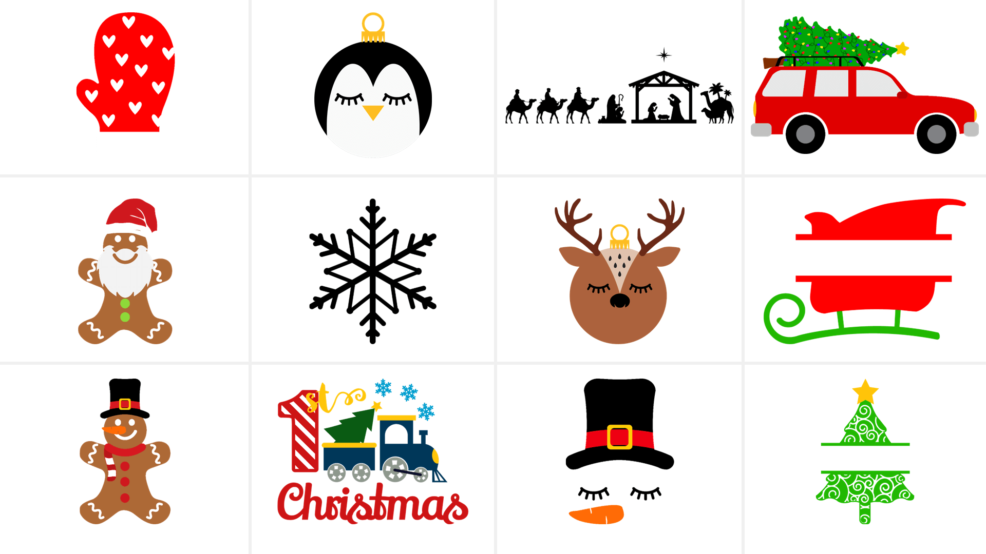 Christmas_vector_design5