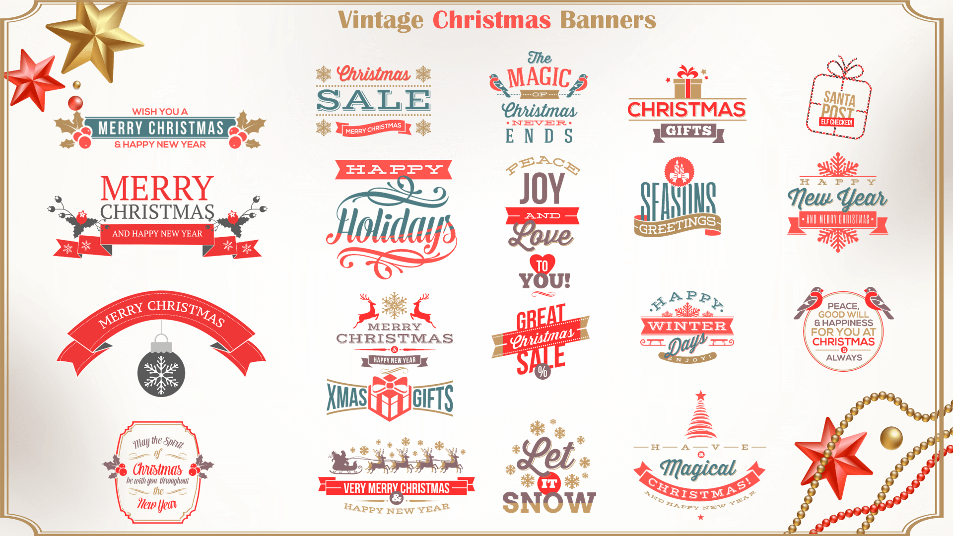 Vintage_banners1