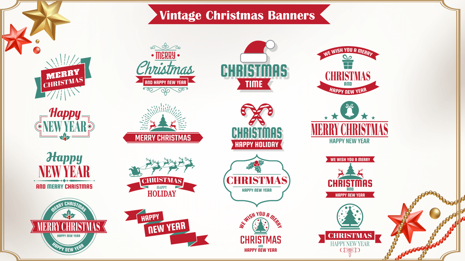 Vintage_banners2