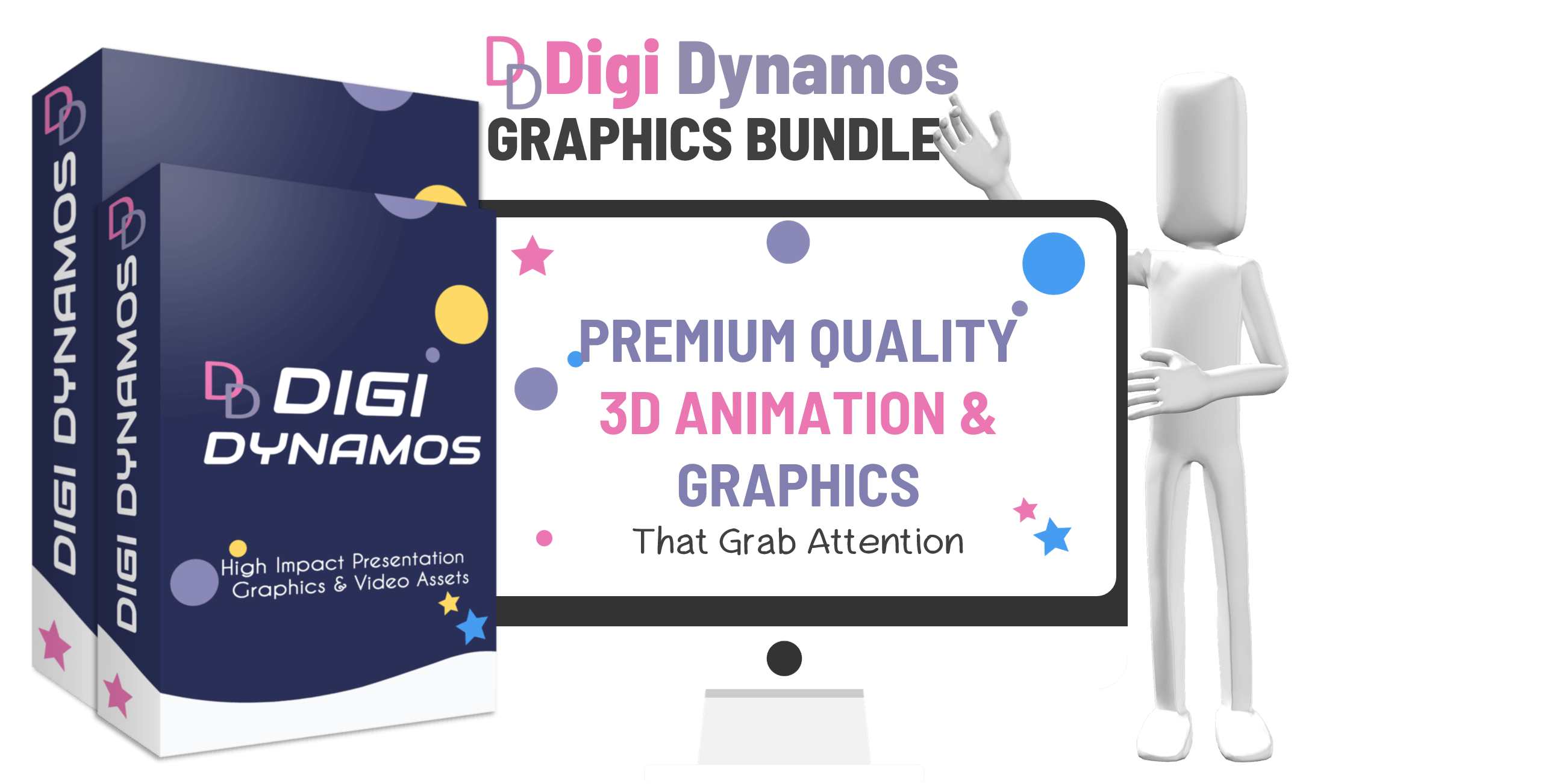 Digi_Dynamos-Display 5