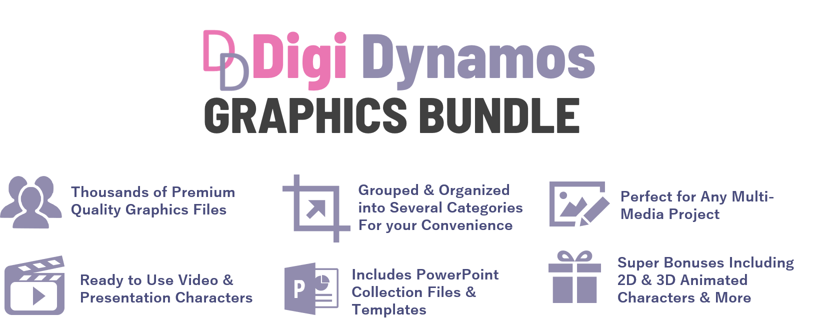 Digi_Dynamos_Display