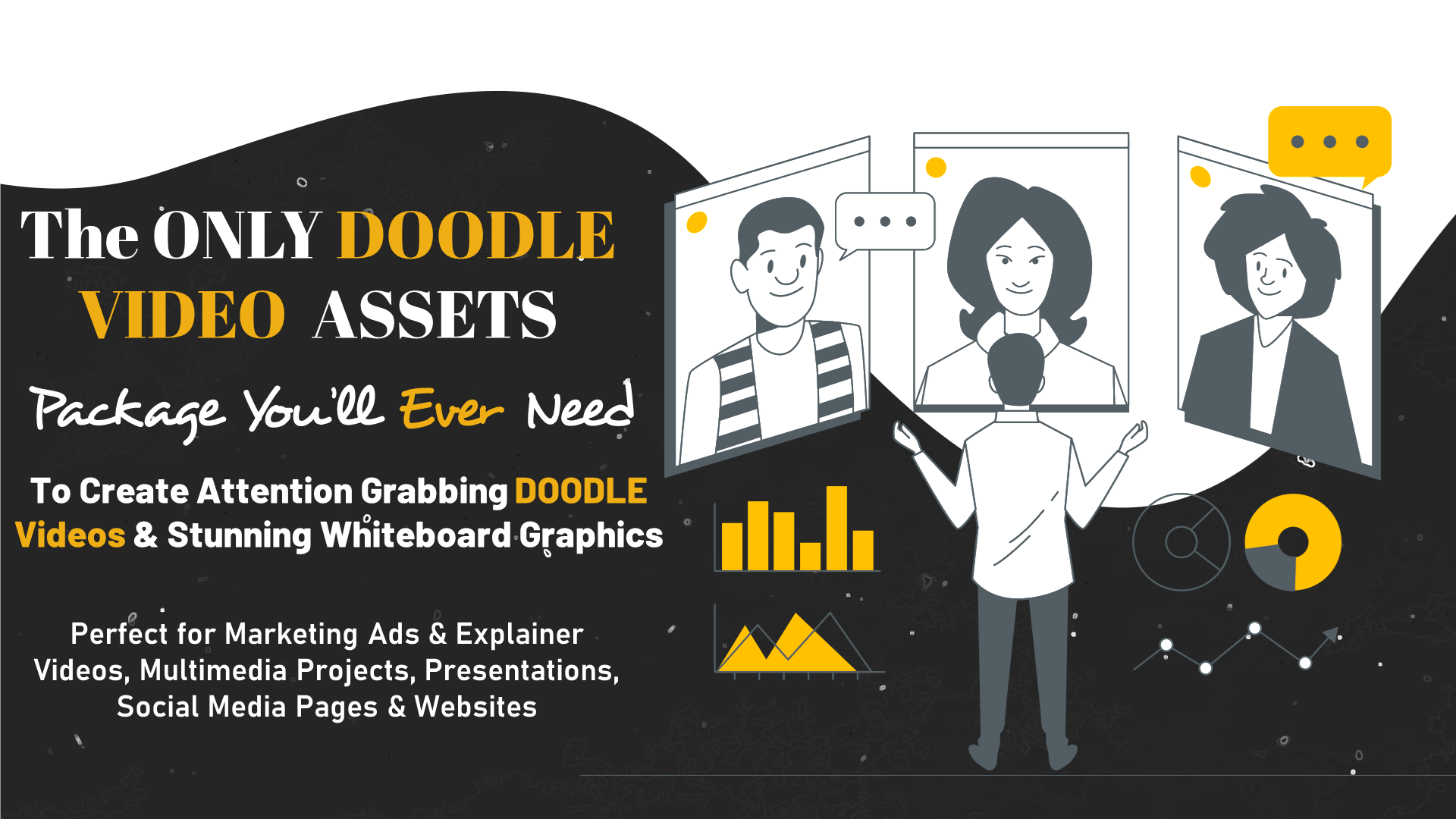 doodlemate-package-uses