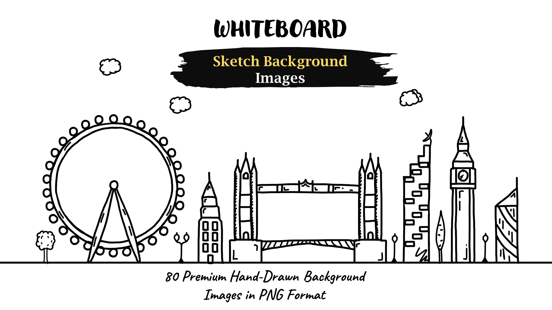 sketch-background-images-1