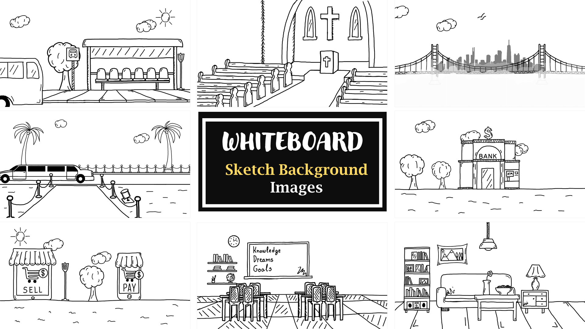 sketch-background-images-2