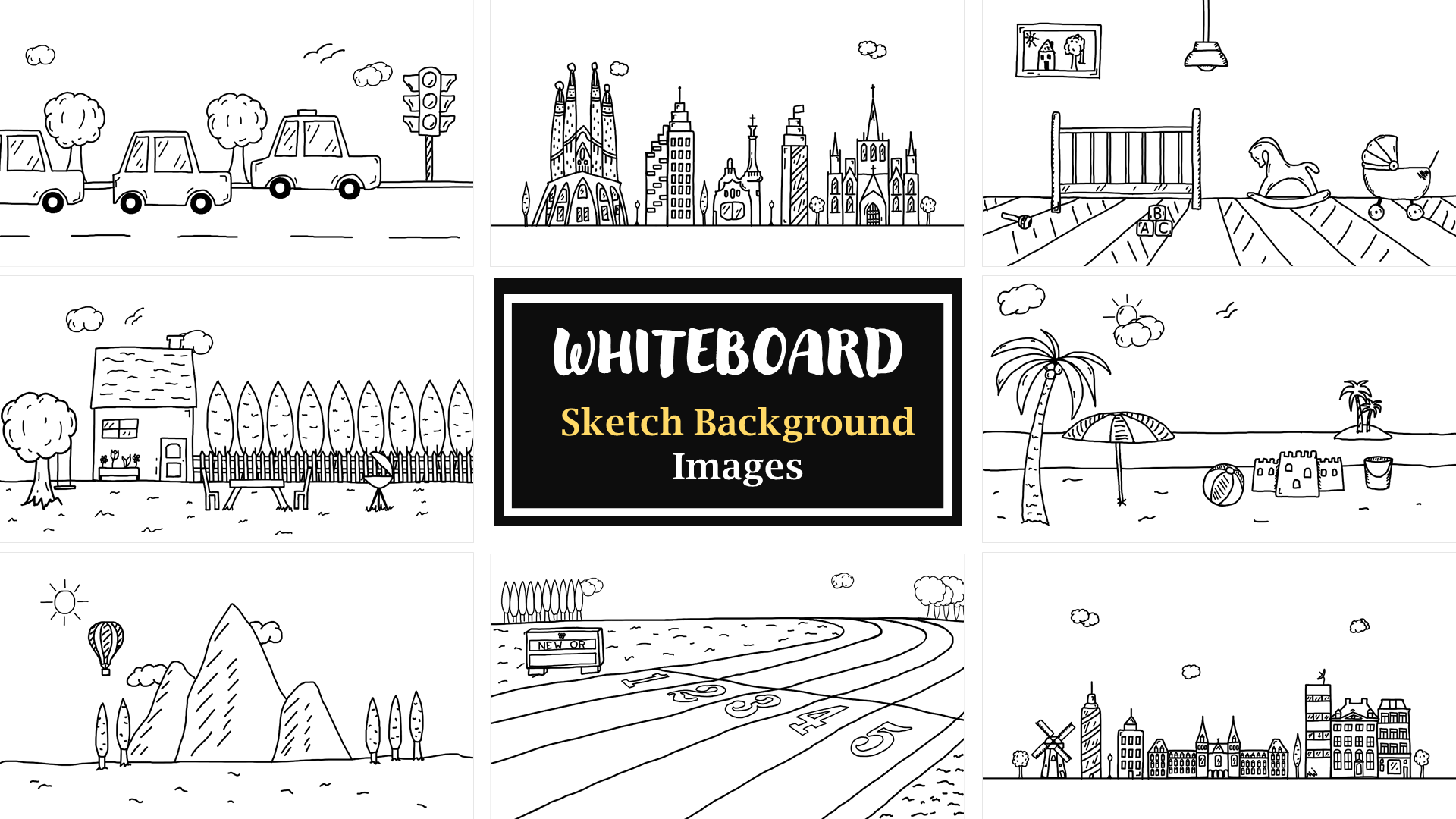 sketch-background-images-3