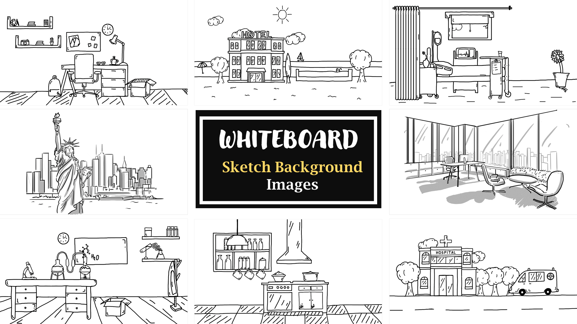 sketch-background-images-4