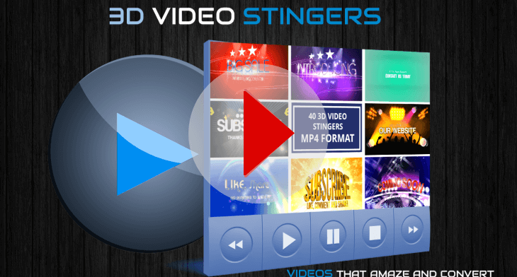 3D_Video_Stingers_Showcase