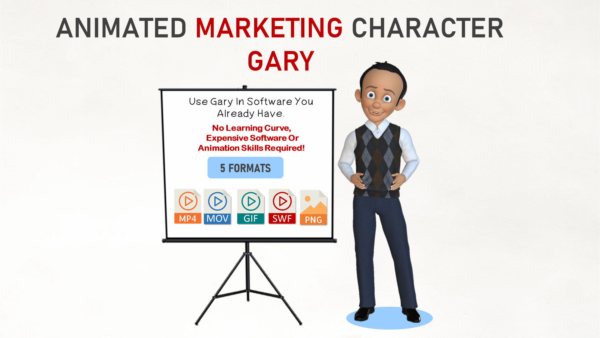 Gary-display-1